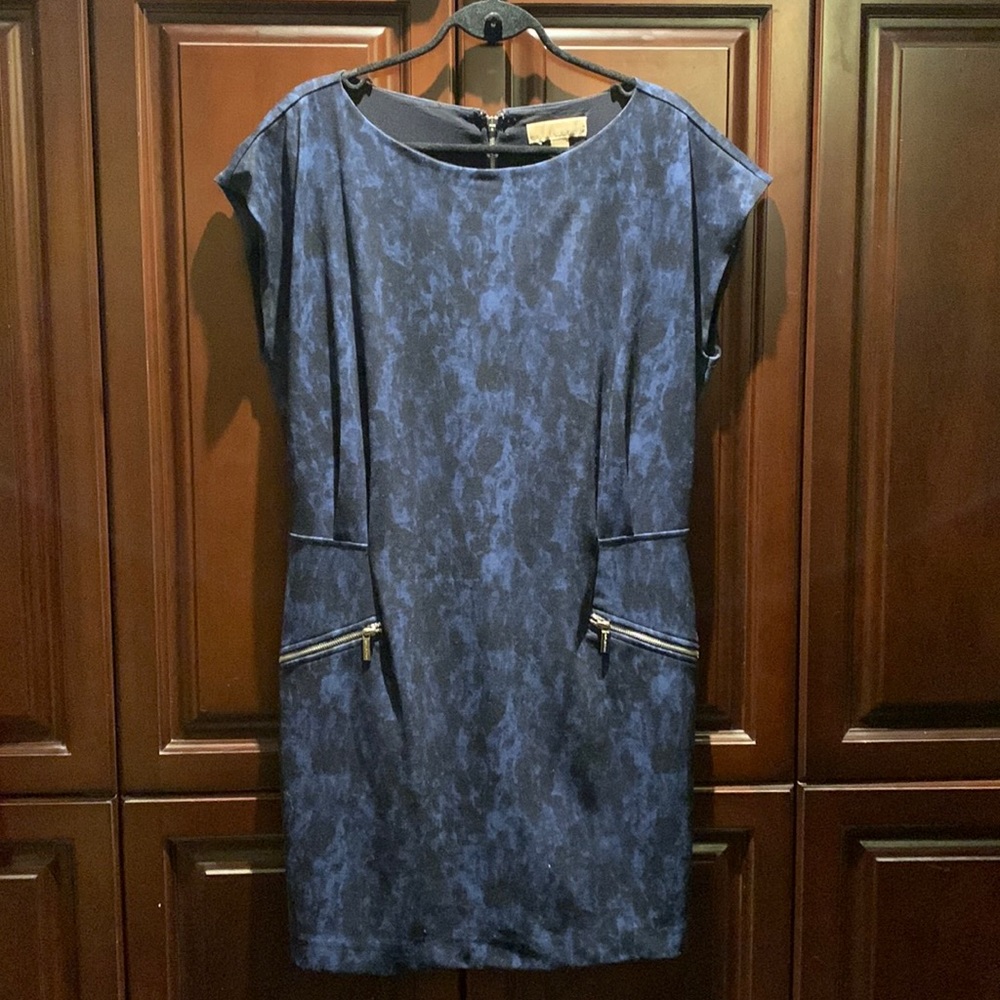 Michael Kors dress